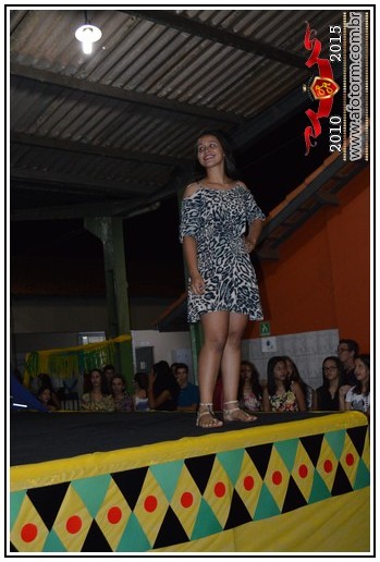 rolim de moura